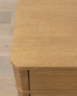 Alessandra Dresser 10 Alessandra Dresser -Bloomingville Shop AlessandraDresser MFRN2833 HOK OS D2 T