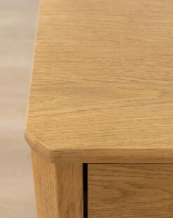 Alessandra Nightstand -Bloomingville Shop AlessandraNightstand MFRN2835 HOK OS D2 T