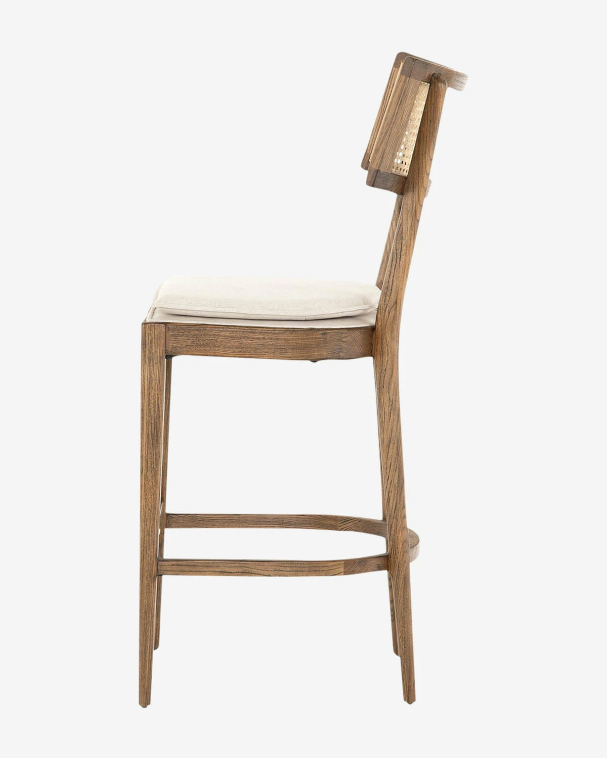 Alessia Stool 9 Alessia Stool - Image 7