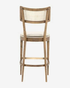 Alessia Stool 17 Alessia Stool -Bloomingville Shop AlessiaStool MFRN1519 TNW BS D2