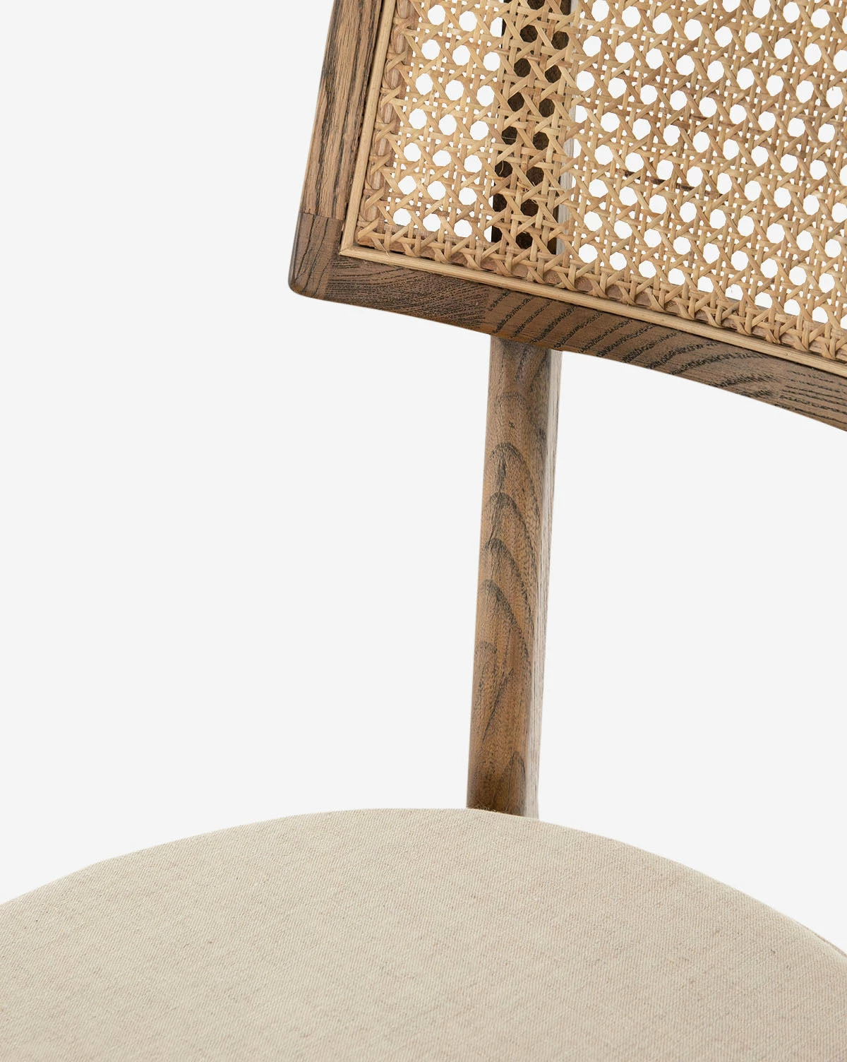 Alessia Stool 4 Alessia Stool - Image 2