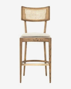 Alessia Stool 15 Alessia Stool -Bloomingville Shop AlessiaStool MFRN1519 TNW BS MAIN