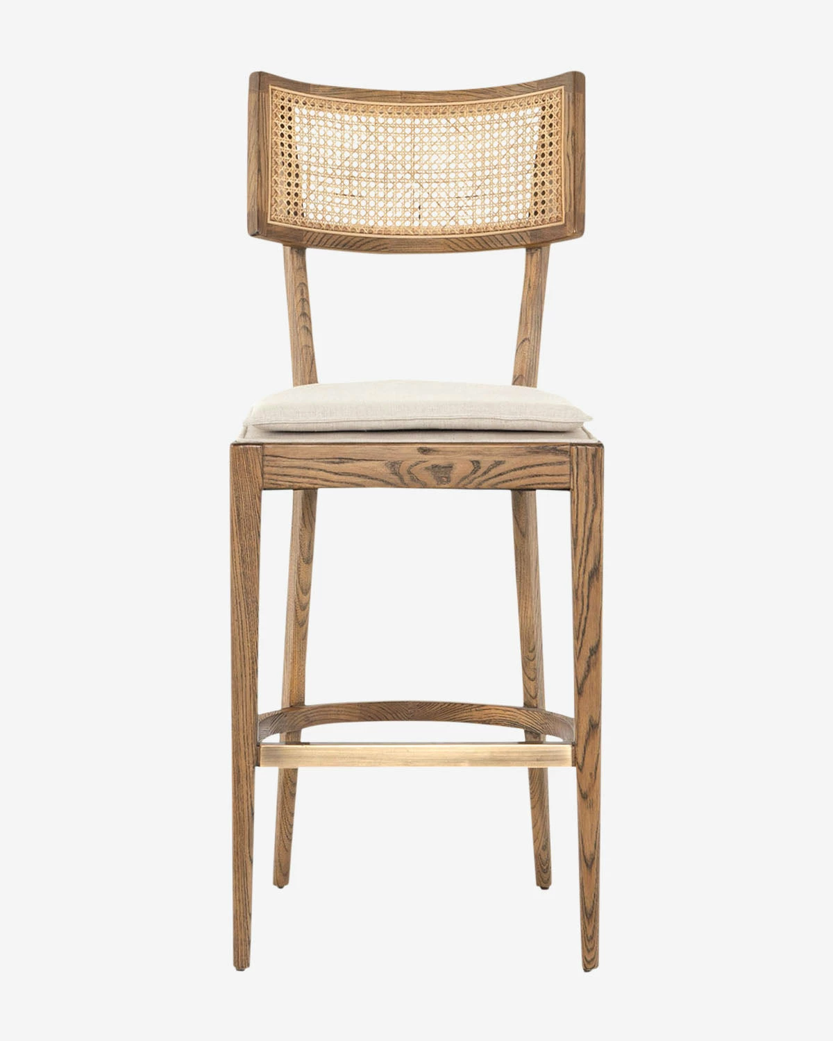 Alessia Stool 8 Alessia Stool - Image 6