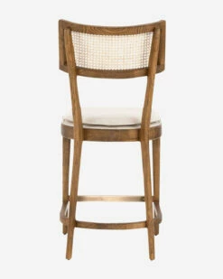 Alessia Stool 14 Alessia Stool -Bloomingville Shop AlessiaStool MFRN1519 TNW CS D2