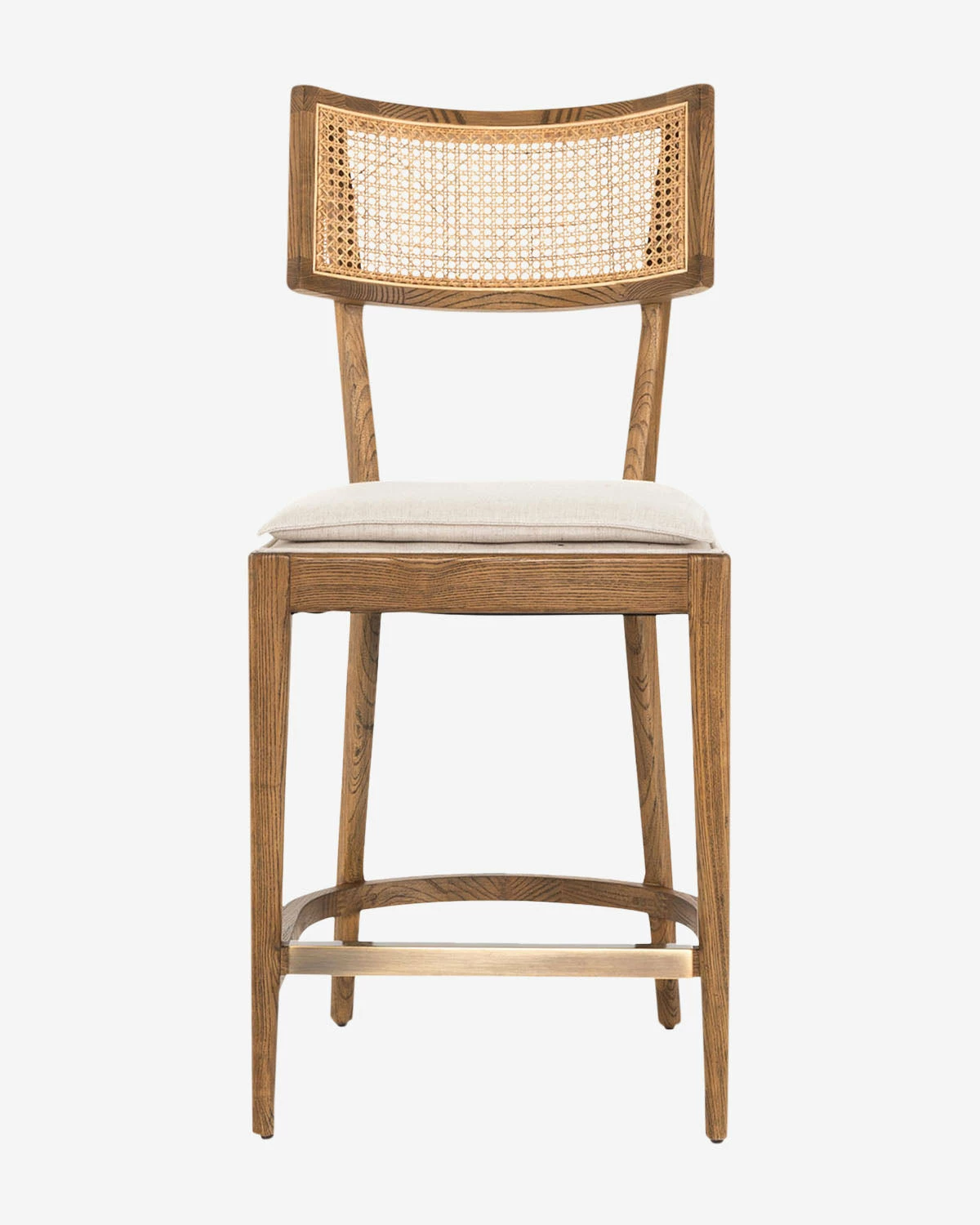 Alessia Stool 3 Alessia Stool