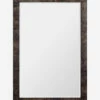 Alexia Rectangular Mirror