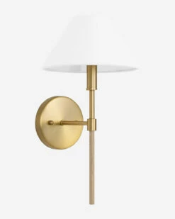 Alfie Sconce -Bloomingville Shop AlfieSconce MLHT1598 COK OS D1