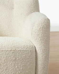 Alford Accent Chair -Bloomingville Shop AlfordChair MFRN1378 NAT OS D2 T