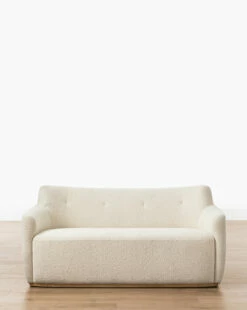 Alford Settee