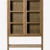 Allaston Cabinet 2 Allaston Cabinet -Bloomingville Shop AllastonCabinet MFRN2663 TNO OS MAIN