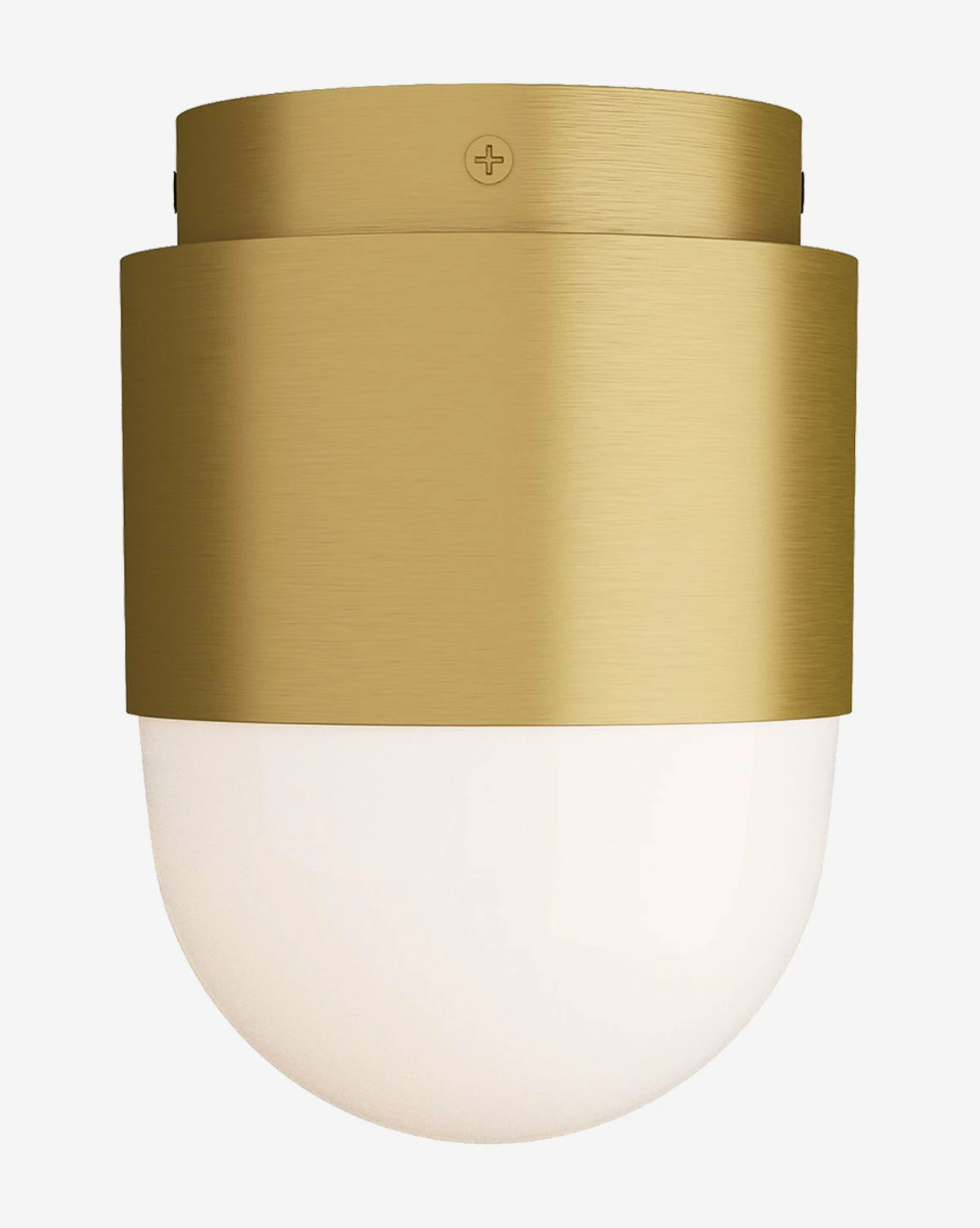 Allentown Flush Mount 6 Allentown Flush Mount - Image 4