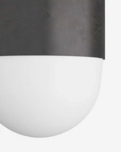 Allentown Flush Mount 10 Allentown Flush Mount -Bloomingville Shop AllentownFlushMount MLHT1821 EBZ OS D2 T