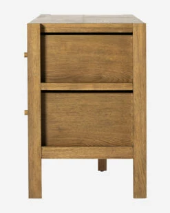 Allred Console -Bloomingville Shop AllredDresser MFRN2629 TNO OS D1