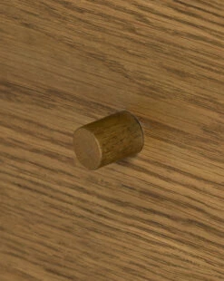 Allred Console -Bloomingville Shop AllredDresser MFRN2629 TNO OS D2