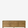Allred Console -Bloomingville Shop AllredDresser MFRN2629 TNO OS MAIN