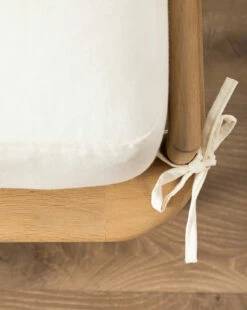 Alma Ottoman -Bloomingville Shop AlmaOttoman MFRN0998 NAT OS D2 T