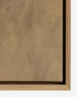 Along Side You 7 Along Side You -Bloomingville Shop AlongSideYou MART1746 TAN 72x48 F D2 T