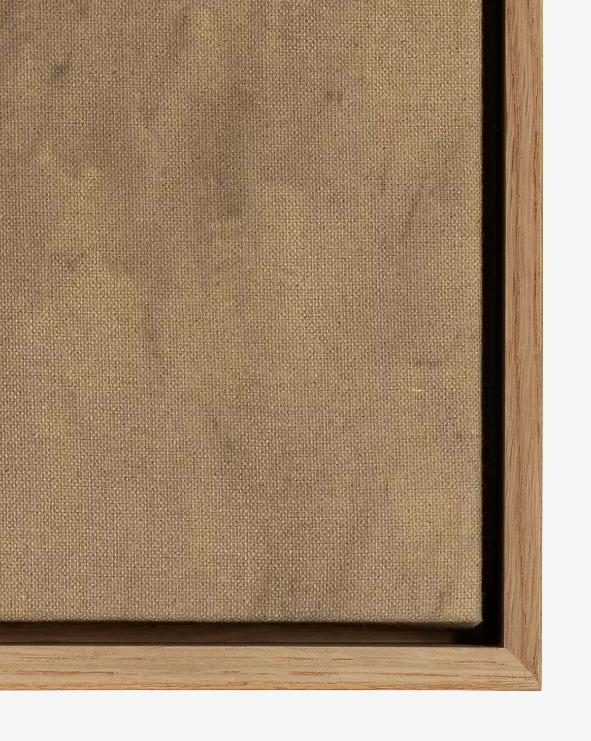 Along Side You 5 Along Side You - Image 3