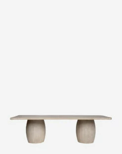 Alva Dining Table
