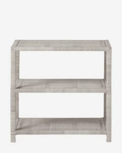 Alvarez Nightstand -Bloomingville Shop AlvarezNightstand MFRN2537 FGY OS MAIN