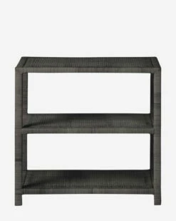 Alvarez Nightstand -Bloomingville Shop AlvarezNightstand MFRN2537 SMK OS MAIN