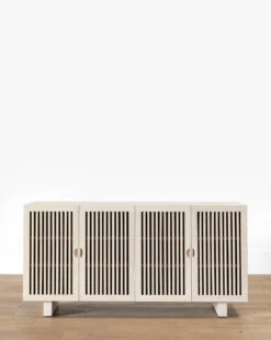 Alvin Sideboard