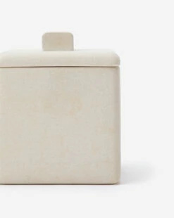 Amada Sandstone Bath Collection -Bloomingville Shop AmadaSandstoneBathCollection MBTH0301 STN CN D2