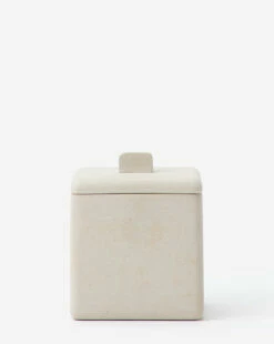 Amada Sandstone Bath Collection -Bloomingville Shop AmadaSandstoneBathCollection MBTH0301 STN CN MAIN