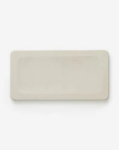 Amada Sandstone Bath Collection -Bloomingville Shop AmadaSandstoneBathCollection MBTH0301 STN TY MAIN