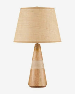 Amalia Table Lamp