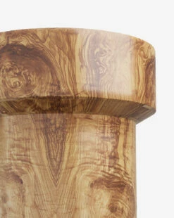 Amaris End Table 7 Amaris End Table -Bloomingville Shop AmarisEndTable MFRN2895 BRL OS D3 T