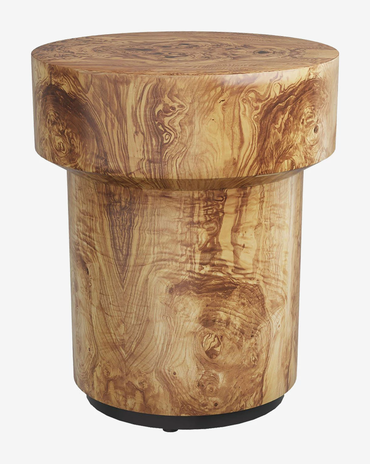 Amaris End Table 3 Amaris End Table