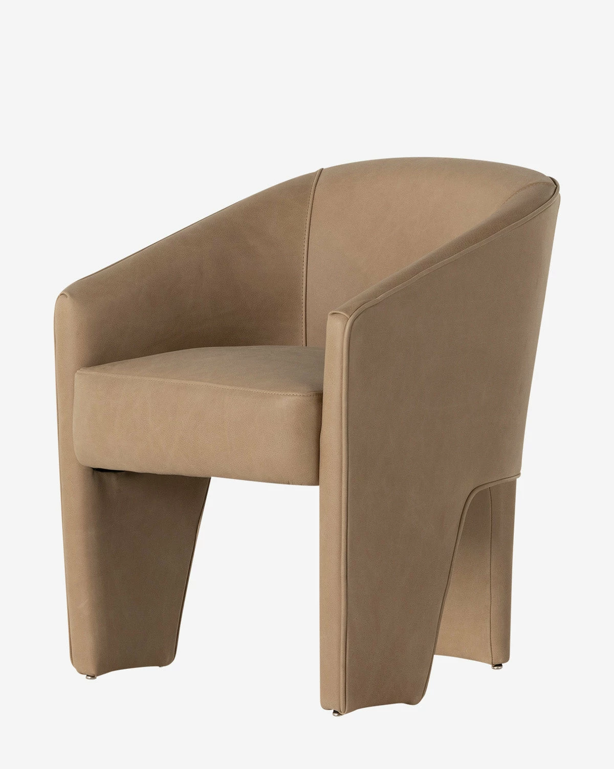 Amberlin Chair 4 Amberlin Chair - Image 2