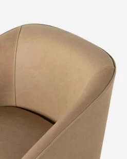 Amberlin Chair 12 Amberlin Chair -Bloomingville Shop AmberlinChair MFRN1199 LTH OS D4