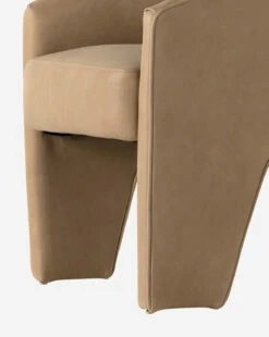 Amberlin Chair 13 Amberlin Chair -Bloomingville Shop AmberlinChair MFRN1199 LTH OS D5