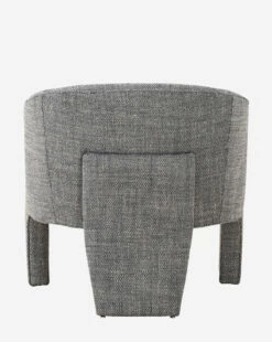 Amberlin Lounge Chair -Bloomingville Shop AmberlinLoungeChair MFRN1199 SMK OS D1