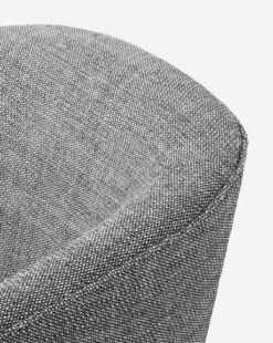 Amberlin Lounge Chair -Bloomingville Shop AmberlinLoungeChair MFRN1199 SMK OS D3