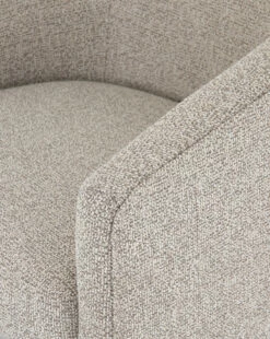 Amberlin Lounge Chair -Bloomingville Shop AmberlinLoungeChair MFRN1199 WHT OS D3 T