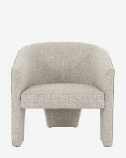 Amberlin Lounge Chair