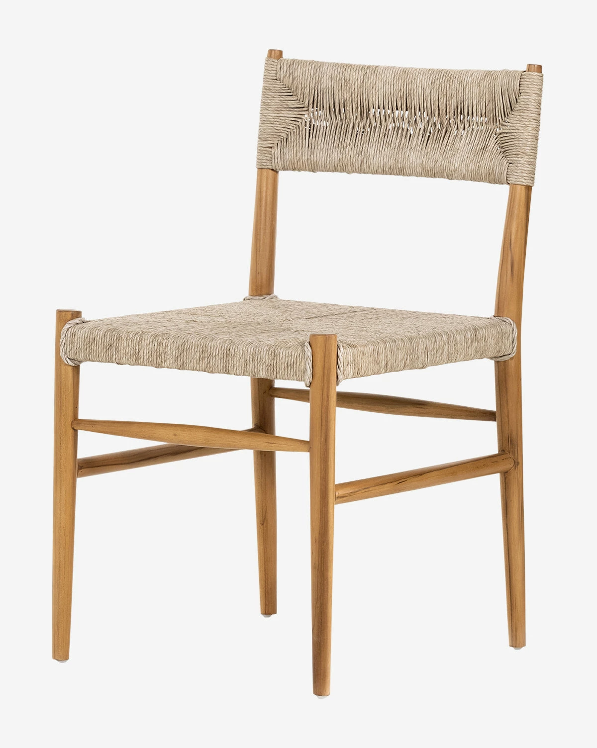 Ambler Indoor/Outdoor Dining Chair 4 Ambler Indoor/Outdoor Dining Chair - Image 2