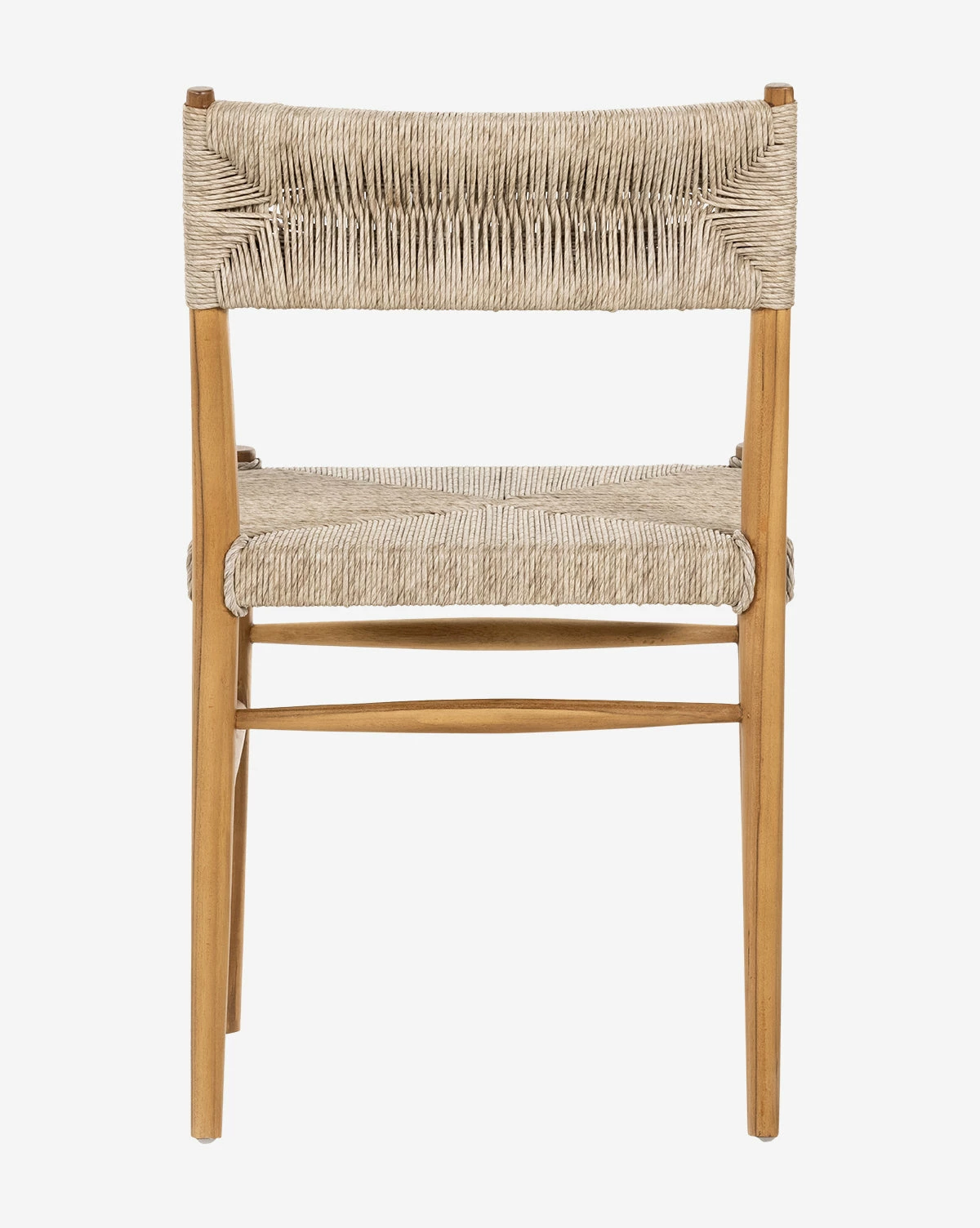 Ambler Indoor/Outdoor Dining Chair 6 Ambler Indoor/Outdoor Dining Chair - Image 4