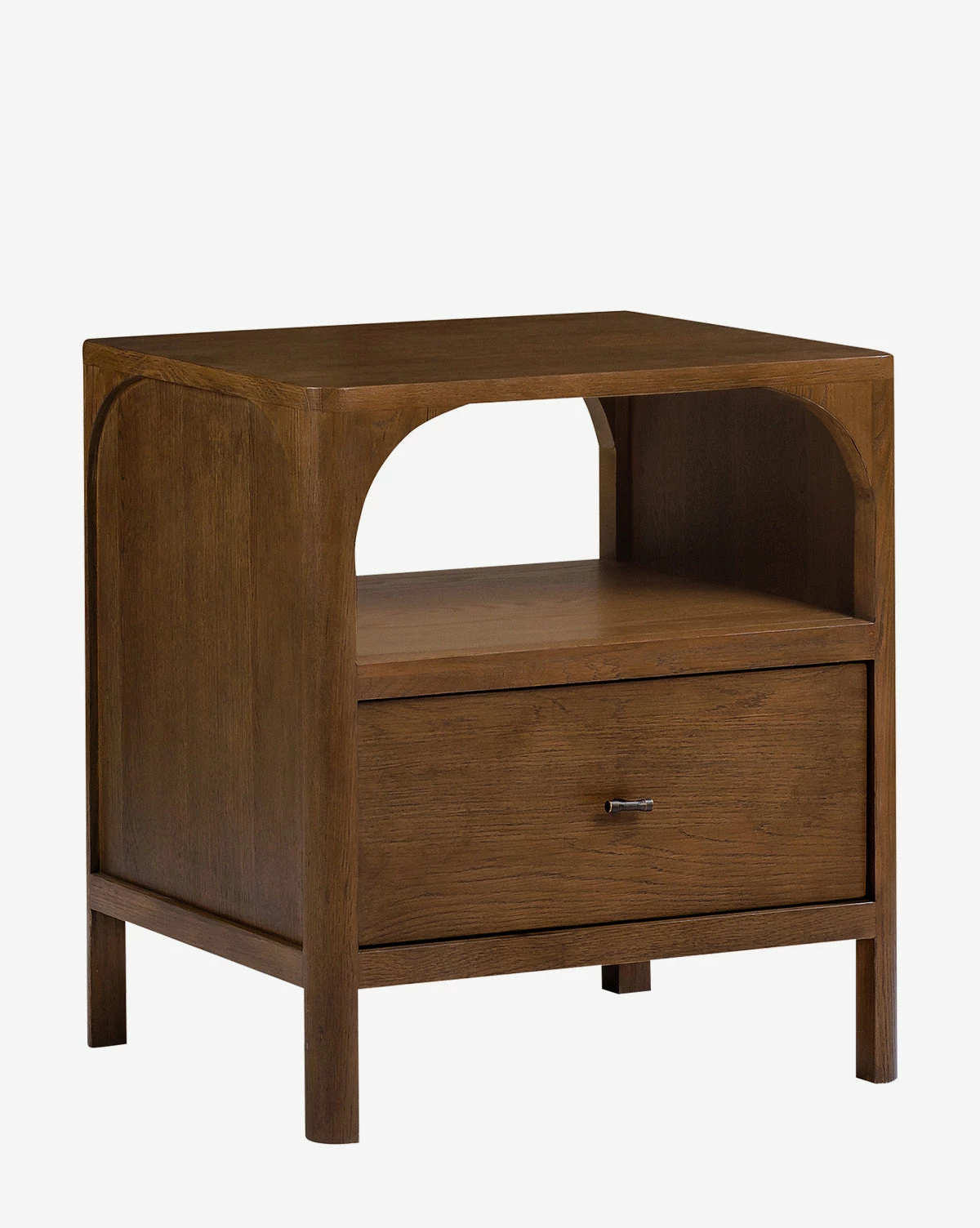 Ambrosia Nightstand 4 Ambrosia Nightstand - Image 2