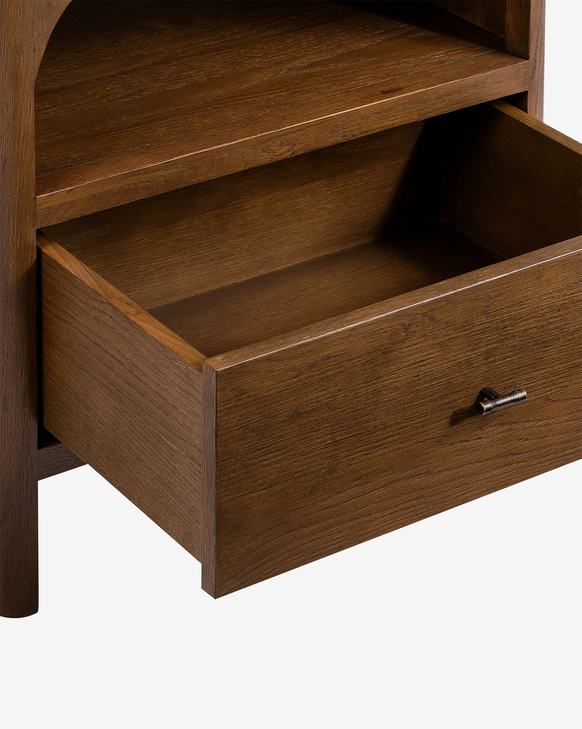 Ambrosia Nightstand 10 Ambrosia Nightstand - Image 8