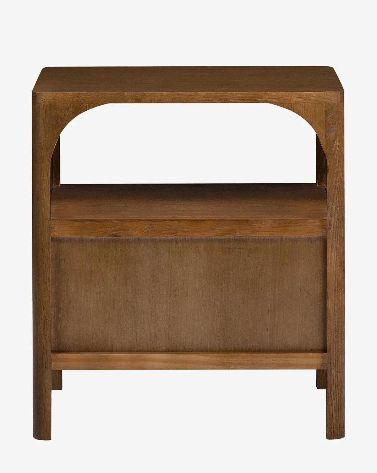 Ambrosia Nightstand 7 Ambrosia Nightstand - Image 5