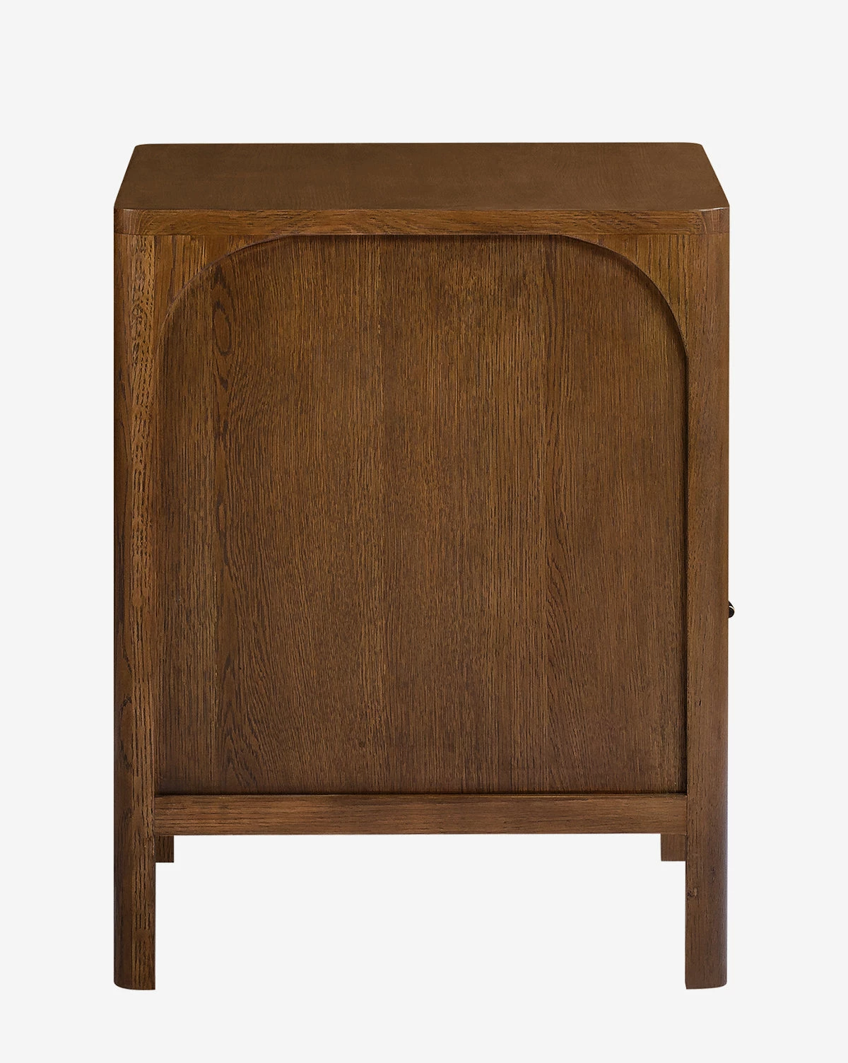 Ambrosia Nightstand 6 Ambrosia Nightstand - Image 4