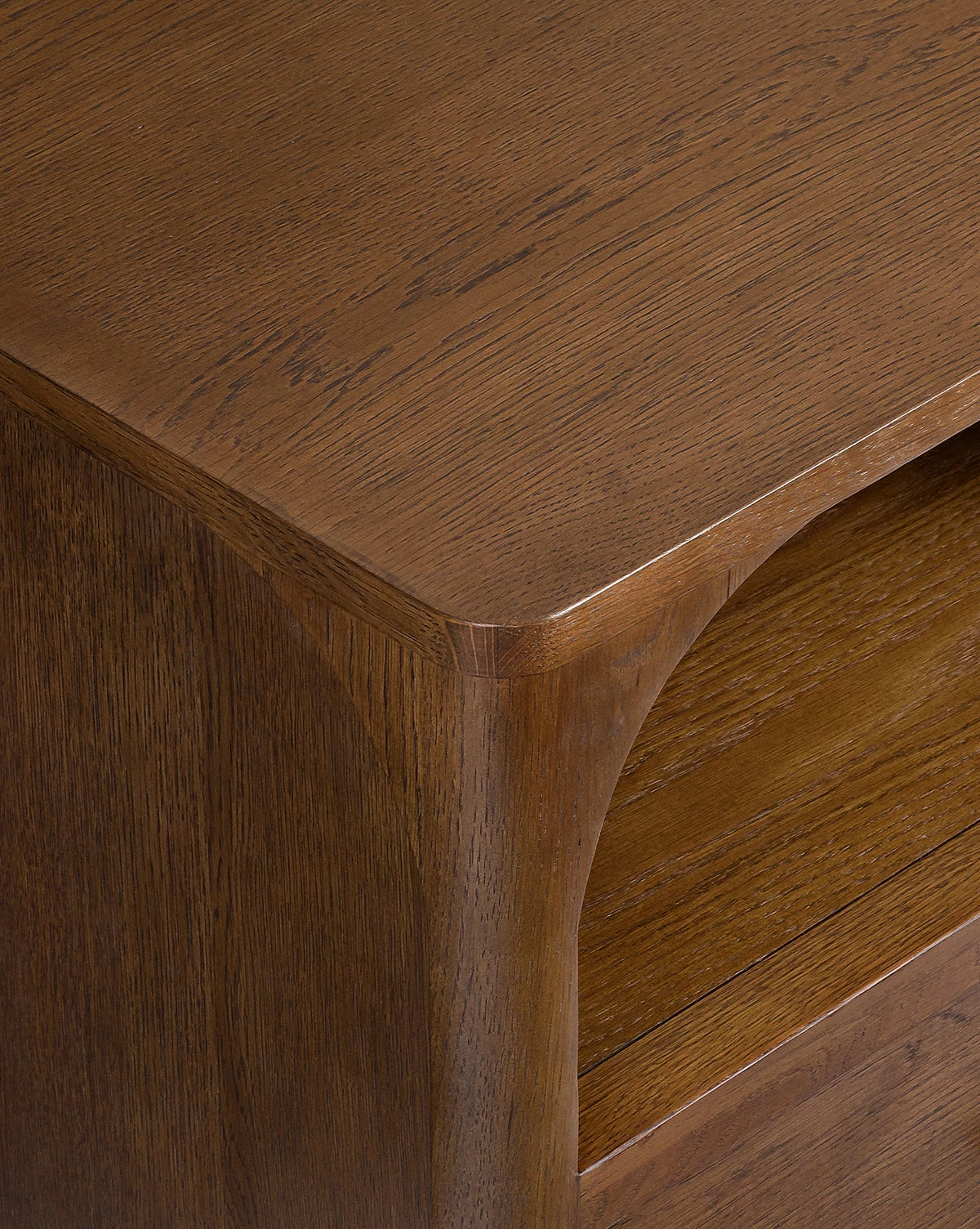 Ambrosia Nightstand 8 Ambrosia Nightstand - Image 6