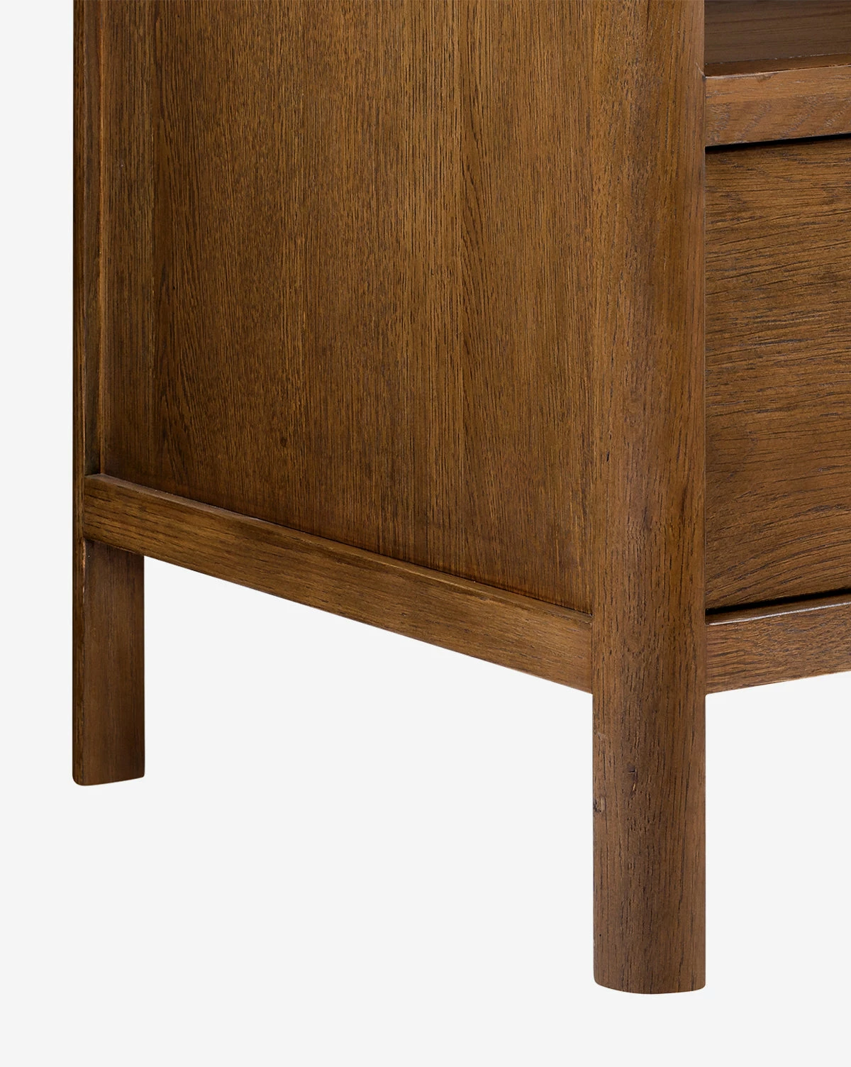 Ambrosia Nightstand 9 Ambrosia Nightstand - Image 7