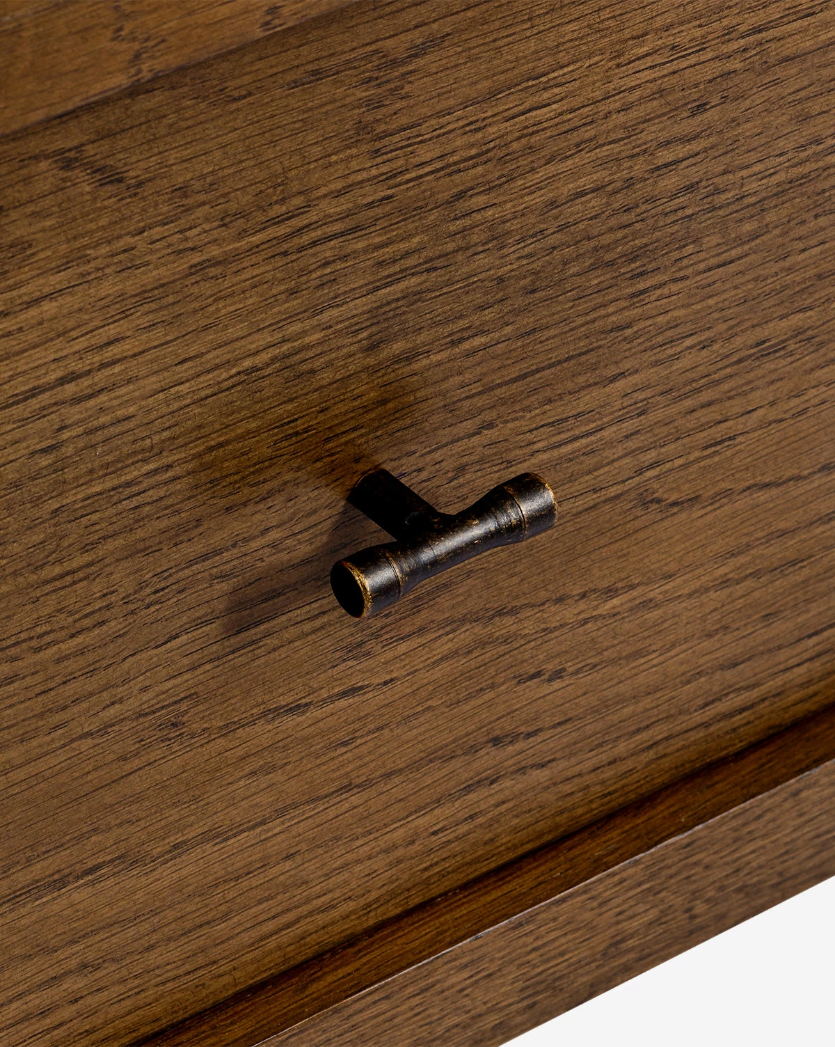 Ambrosia Nightstand 11 Ambrosia Nightstand - Image 9