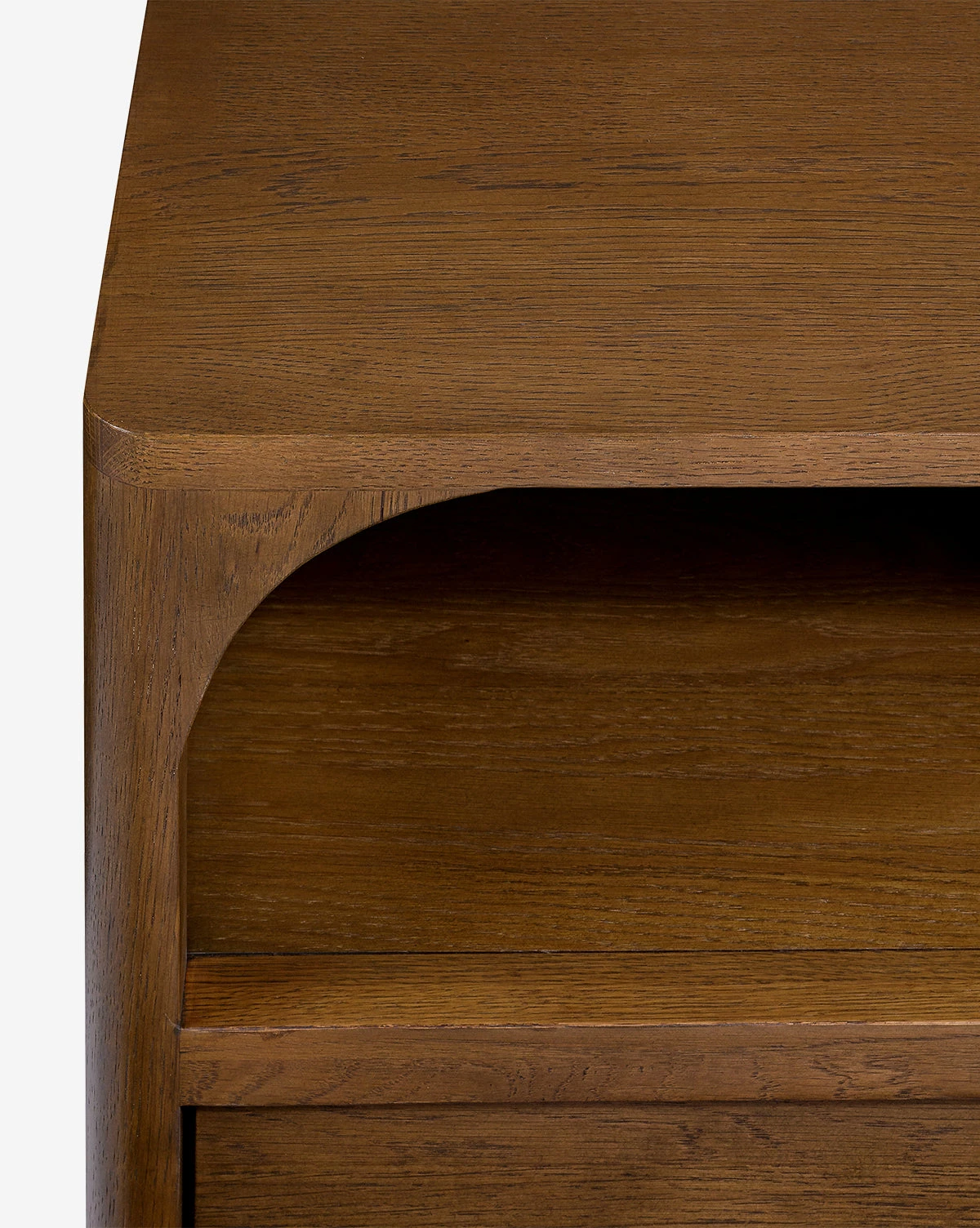 Ambrosia Nightstand 12 Ambrosia Nightstand - Image 10