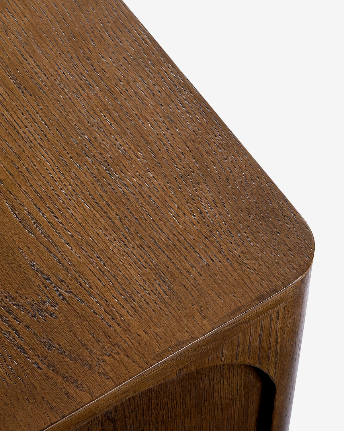 Ambrosia Nightstand 13 Ambrosia Nightstand - Image 11